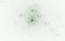 2014 05 14 Aiming for Textures 01-white.jpg